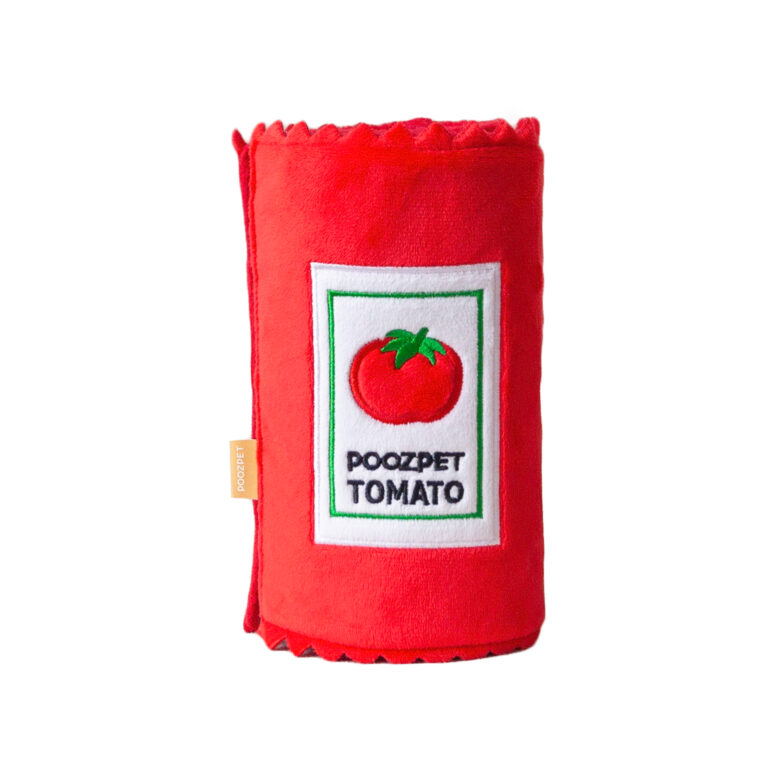 TOMATO KETCHUP