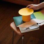 Food Mat'e'-Power Green
