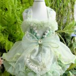 Lily of the valley