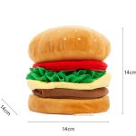 Cheese Burger