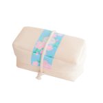Enrichment Toy · Bento Box