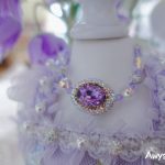 bauhinia dress